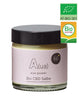 Organic CBD ointment Aua Power – BioBloom