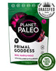 Primal Goddess collagen - Planet Paleo